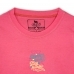 17465217341_Dark_Pink_Closeup_Hardwork.jpg