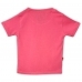 17465217342_Dark_Pink_Back.jpg
