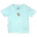 17465222600_Allurepremium_T-shirt_H-S_Green_Skateboard.jpg