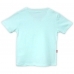 17465223852_Light_Green_Back.jpg
