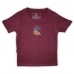 17465243080_Allurepremium_T-shirt_H-S_Maroon_Workhard.jpg