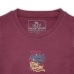 17465243081_Maroon_Closeup_Hardwork.jpg