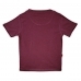 17465243092_Maroon_Back.jpg