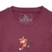 17465244571_Maroon_Closeup_Skateboard.jpg