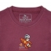 17465245801_Maroon_Closeup_Space_Astronaut.jpg