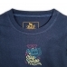 17465247161_Navy_Blue_Hardword_Closeup.jpg