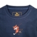 17465248371_Navy_Blue_Skateboard_Closeup.jpg