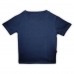 17465248372_Navy_Blue_Back.jpg