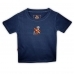 17465249620_Allurepremium_T-shirt_H-S_N_Blue_Astronau.jpg
