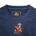 17465249621_Navy_blue_Astronaut_closeup.jpg