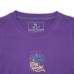 17465250851_Purple_Closeup_Hardwork.jpg