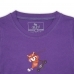 17465252021_Purple_Closeup_Skateboard.jpg