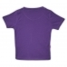 17465252032_Purple_Back.jpg