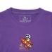 17465253171_Purple_Closeup_Space_Astronaut.jpg