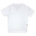17465256722_White_Back.jpg