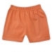 17465267302_Orange.jpg
