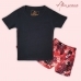 17465268790_AllurePremium_Black_T-Shirt_Red_Printed_Shorts.jpg