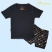 17465270230_AllurePremium_Black_T-Shirt_Printed_Shorts.jpg