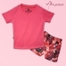 17465274850_AllurePremium_Pink_T-Shirt_Red_Printed_Shorts.jpg
