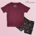17465277880_AllurePremium_Maroon_T-Shirt_Printed_Shorts.jpg