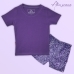 17465281610_AllurePremium_Purple_T-Shirt_Purple_Printed_Shorts.jpg