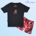 17465288290_AllurePremium_Black_Astronaut_T-Shirt_Red_Printed_Shorts.jpg