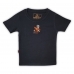 17465288291_Allurepremium_T-shirt_H-S_Black_Astronaut.jpg