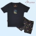 17465289920_AllurePremium_Black_Workhard_T-Shirt_Printed_Shorts.jpg