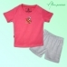 17465293240_AllurePremium_Pink_Astronaut_T-Shirt_Grey_Shorts.jpg