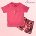 17465294560_AllurePremium_Pink_Skateboard_T-Shirt_Red_Printed_Shorts.jpg