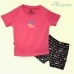 17465297080_AllurePremium_Pink_Workhard_T-Shirt_Grey_Shorts.jpg