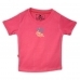 17465297091_Allurepremium_T-shirt_H-S_Pink_Workhard.jpg