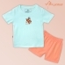 17465303150_AllurePremium_Green_Astronaut_T-Shirt_Fluorescent_Shorts.jpg