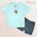 17465306160_AllurePremium_Green_Astronaut_T-Shirt_Dot_Printed_Shorts.jpg