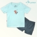 17465309510_AllurePremium_Green_Skateboard_T-Shirt_Dot_Printed_Shorts.jpg