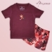 17465322450_AllurePremium_Maroon_Skateboard_T-Shirt_Red_Printed_Shorts.jpg