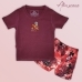 17465323920_AllurePremium_Maroon_Astronaut_T-Shirt_Red_Printed_Shorts.jpg
