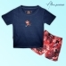 17465326730_AllurePremium_Blue_Skateboard_T-Shirt_Red_Printed_Shorts.jpg