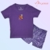 17465328120_AllurePremium_Purple_Astronaut_T-Shirt_Purple_Printed_Shorts.jpg