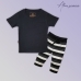 17465337130_AllurePremium_Black_Plain_Tee_With_Trouser_Stripe.jpg