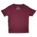 17465340161_Allurepremium_T-shirt_H-S_Maroon.jpg