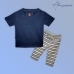17465342030_AllurePremium_N_Blue_Plain_Tee_With_Trouser_Stripe.jpg