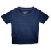 17465342041_Allurepremium_T-shirt_H-S_Navy_Blue.jpg
