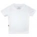 17465343721_Allurepremium_T-shirt_H-S_White.jpg