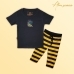 17465348610_AllurePremium_Black_Workhard_Tee_With_Trouser_Stripe.jpg
