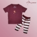 17465350070_AllurePremium_Maroon_Skateboard_Tee_With_Trouser_Stripe.jpg
