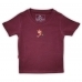 17465350071_Allurepremium_T-shirt_H-S_Maroon_Skateboard.jpg
