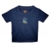 17465351801_Allurepremium_T-shirt_H-S_N_Blue_Workhard.jpg