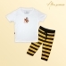 17465353250_AllurePremium_White_Astronaut_Tee_With_Trouser_Stripe.jpg
