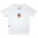 17465353251_Allurepremium_T-shirt_H-S_White_Astronau.jpg